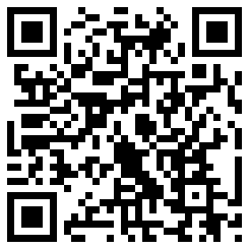 qrcode für Noname Außenleuchte Ø75x1050mm Edelstahl IP44 - ETT-1452512