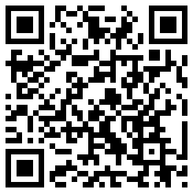 qrcode für Noname Schraubzwinge Temperguss 500x120 - ETT-1533599