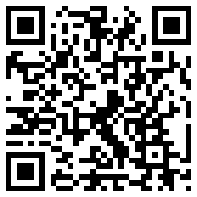 qrcode für Diverse Lüsterklemme McPower 12 Klemmen 2 5mm² 3A schwarz 10er Pack - ETT-1318068