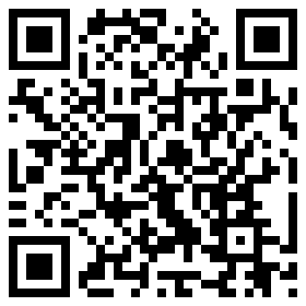 qrcode für Noname Tischventilator 9 5 cm 2 Geschwindigkeiten USB - ETT-1317007