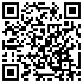 qrcode für Lenovo SYST (13HA0028GE)