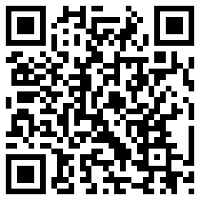 qrcode für McShine LED Draht Lichterkette ''Micro'' 20 LEDs warmweiß Batteriebetrieb - ETT-1452388