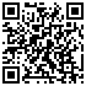 qrcode für Noname Installationsleitung NYM 3x 2 5mm² 100m Ring - ETT-1465009