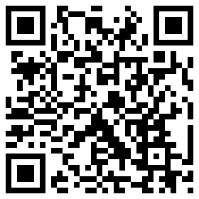 qrcode für Camelion Mignon Batterie Alkaline 1 5V Typ AA 60er Pack - ETT-1398121