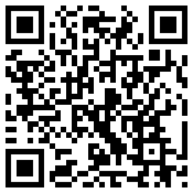 qrcode für Noname Außenleuchte Ø75x450mm Edelstahl IP44 Bewegungsmelder - ETT-1452514