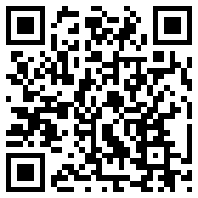 qrcode für Noname Lichterkette 20 Kerzen klar Innen 3 02m - ETT-1452415