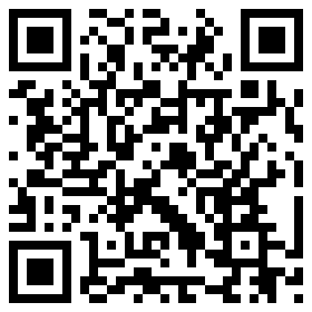qrcode für Noname Außenleuchte 80x450mm Edelstahl schwarz IP44 - ETT-1452501