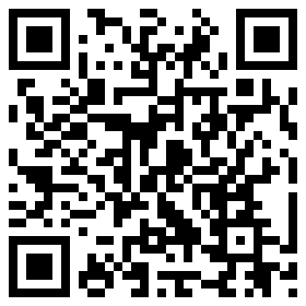 qrcode für McShine LED UFO Hallenstrahler ''UFO 100'' 100W 14 000lm 4000K IP66 120° - ETT-1452379