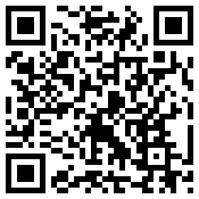 qrcode für Noname Spannungswandler Wechselrichter 12V= 230V~ 300W - ETT-1542801