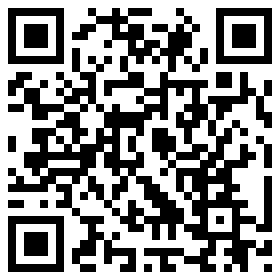 qrcode für McShine LED Einbauleuchte ''Eco 54'' 5W 400lm 3000K weißes Gehäuse dimmbar - ETT-1452375