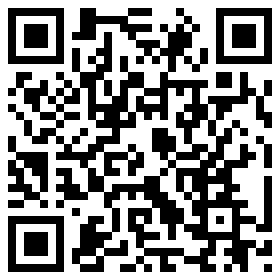 qrcode für McShine IR Bewegungsmelder ''LX 119'' 180° 1 200W IP44 weiß LED geeignet - ETT-1530591