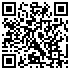 qrcode für Diverse Funk Empfänger McPower ''Comfort'' max 2000W max 70m ergänzt Schalter - ETT-1534399