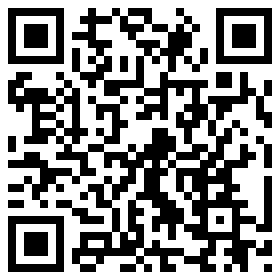 qrcode für Diverse Funk Empfänger McPower ''Comfort'' max 150W max 70m dimmbar - ETT-1534398