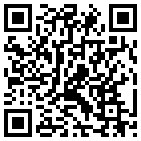 qrcode für Noname LED Solar Leuchte Aufhängen Schutzgitter - ETT-1452362