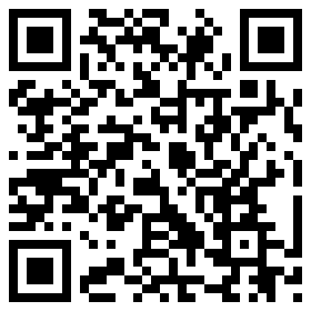 qrcode für McShine IR Bewegungsmelder ''LX 200'' 180° 1 800W LED geeignet IP44 - ETT-1530588
