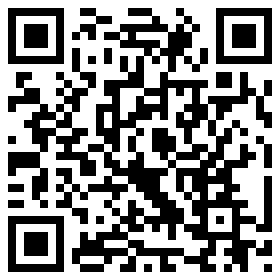 qrcode für McShine LED Einbauleuchte ''intense'' 5W 400lm Edelstahl gebürstet 6er Pack - ETT-1452283