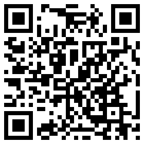 qrcode für Lenovo 21UG000SGE SYST Notebook 16"