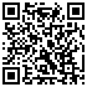 qrcode für Noname Netz Verlägerungskabel 5m Steckdosenadapter Schutzk Stecker > Kupplung - ETT-1300424