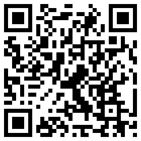 qrcode für Noname LED Röhre T8 18W ''High Lumen'' 2250lm 120cm 6400k Tageslichtweiß 160° - ETT-1452145