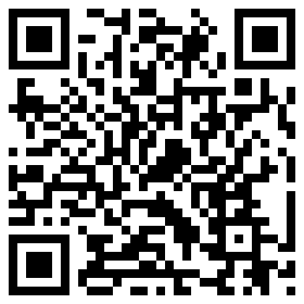 qrcode für McShine Einbaurahmen ''DL 54'' eckig Clip Verschluss IP44 weiß - ETT-1451960