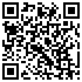 qrcode für McShine Einbaurahmen ''DL 54'' rund Clip Verschluss IP44 Edelstahl gebürstet - ETT-1451959