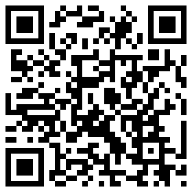 qrcode für McShine LED Solar Wandleuchte Bewegungsmelder 8LEDs 250lm IP65 1200mA Akku - ETT-1451957