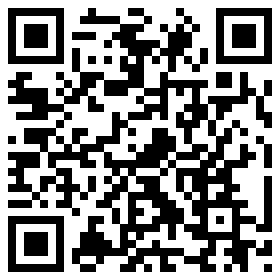qrcode für Noname LED Deko Kugel 76 LED's Ø 16cm rot - ETT-1537389