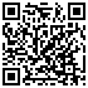 qrcode für Lenovo 30KB0025GE SYST Tower G2 Xeon 634 1x32/1TB GFX less W11P