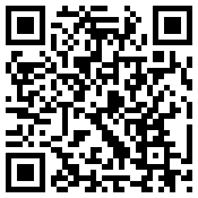 qrcode für Noname LED Dekolicht ''Buch'' Holz 1 LED - ETT-1537205