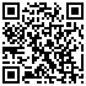 qrcode für tecXL Hewlett Packard Pro 6305 AMD A8 4x3 20GHz 4GB DDR3 250GB 1 Wahl - ETT-1101811