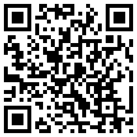 qrcode für Muellerlicht LED Glühlampe E27 9W 810lm 4000K neutralweiß - ETT-1451802