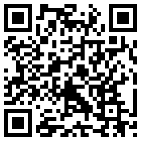 qrcode für Muellerlicht LED Glühlampe E27 11W 1055lm 2700K warmweiß - ETT-1451804