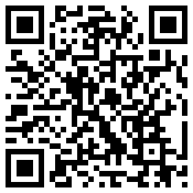 qrcode für Muellerlicht LED Glühlampe E27 20W 2450lm 2700K warmweiß - ETT-1451809