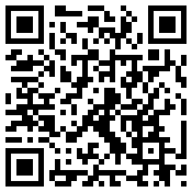 qrcode für Muellerlicht LED Kerzenlampe E14 3W 250lm 2700K warmweiß - ETT-1451815