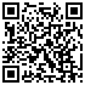 qrcode für Muellerlicht LED Kerzenlampe E14 5 5W 470lm 2700K warmweiß dimmbar - ETT-1451816
