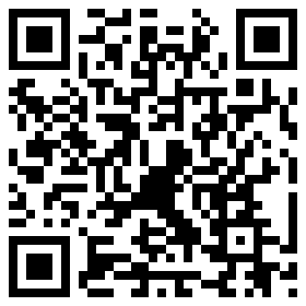 qrcode für Muellerlicht LED Reflektor R39 E14 3W 250lm 2700K warmweiß - ETT-1451828