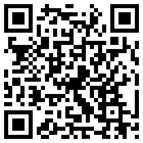 qrcode für Muellerlicht LED Reflektor R80 E27 13W 1000lm 2700K warmweiß - ETT-1451832