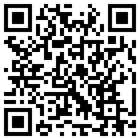 qrcode für Muellerlicht LED Kühlschranklampe E14 2W 180lm 2700K warmweiß - ETT-1451833