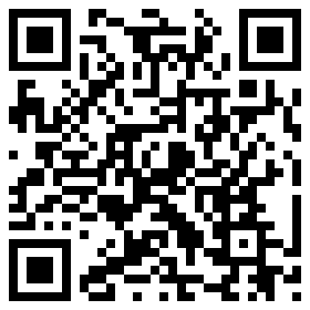 qrcode für Muellerlicht LED Stiftsockellampe G9 3W 300lm 2700K warmweiß - ETT-1451836