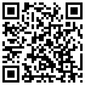 qrcode für Muellerlicht LED Tropfenlampe E14 5 5W 470lm 2700K warmweiß SWITCH DIM 100/55/15% - ETT-1451841