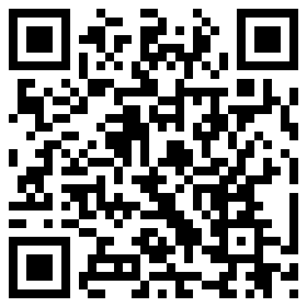 qrcode für Noname Feuchtraumleuchte 60cm 2 LED Röhren IP65 - ETT-1452182