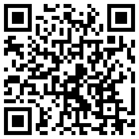 qrcode für tecXL Hewlett Packard EliteDisplay E231 23 Zoll LED 1920x1080 1080p 2 Wahl - ETT-1100646