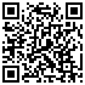 qrcode für Noname Teelicht Kerzenhalter 6 Kerzen Holz incl 6 Gläsern - ETT-1537077