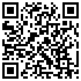 qrcode für Noname LED Panel 295x1195mm 32W 3240 Lumen 4000K neutralweiß - ETT-1452601