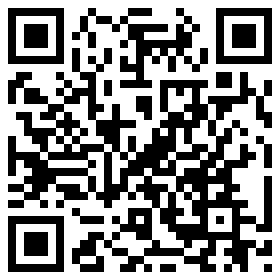 qrcode für Lenovo 13B900APGE SYST Tiny i3-1315U 8/256