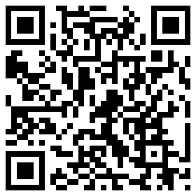qrcode für McShine IR Bewegungsmelder ''LX 1224'' 120° 12V max 60W weiß LED geeignet dimmbar - ETT-1530574