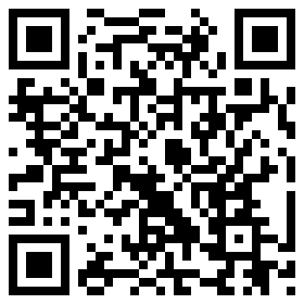 qrcode für Diverse Steckdosenleiste McPower Schalter 3 fach Kinderschutz 1 5m Zuleitung - ETT-1300095