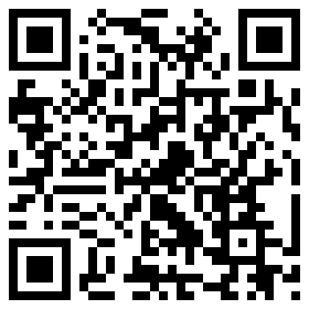 qrcode für McShine LED Glühlampe E27 17W 1520lm 220° 3000K warmweiß Ø60x139mm - ETT-1452254