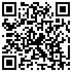 qrcode für McShine LED Außenstrahler ''Super Slim'' 10W 800lm 4000K IP44 Bewegungsmelder - ETT-1452227