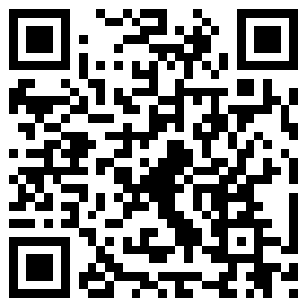 qrcode für McShine LED Strahler ''LS 718'' R7s 4W 400lm 78mm 360° neutralweiß - ETT-1452217